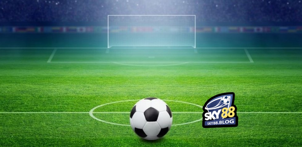 Kèo Chấp 1 3/4 Sky88 Hướng Dẫn Cách Chơi Cá Cược Đơn Giản 2 Tìm hiểu Kèo Chấp 1 3/4 Sky88 là gì?